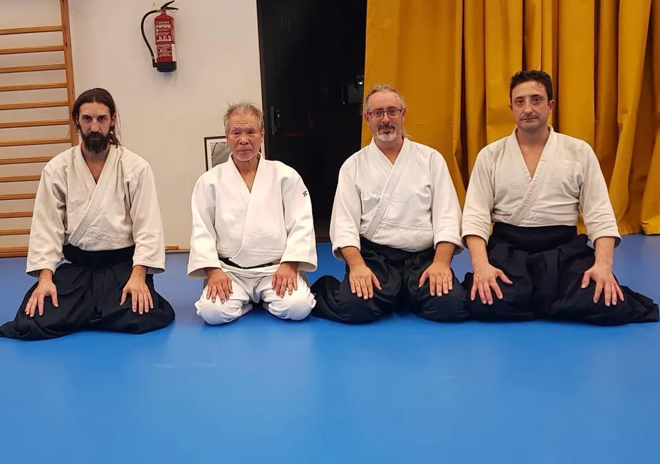 badalona