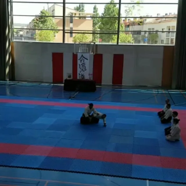 Más videos de la embukai! También quisiéramos agradecer a todos los re
