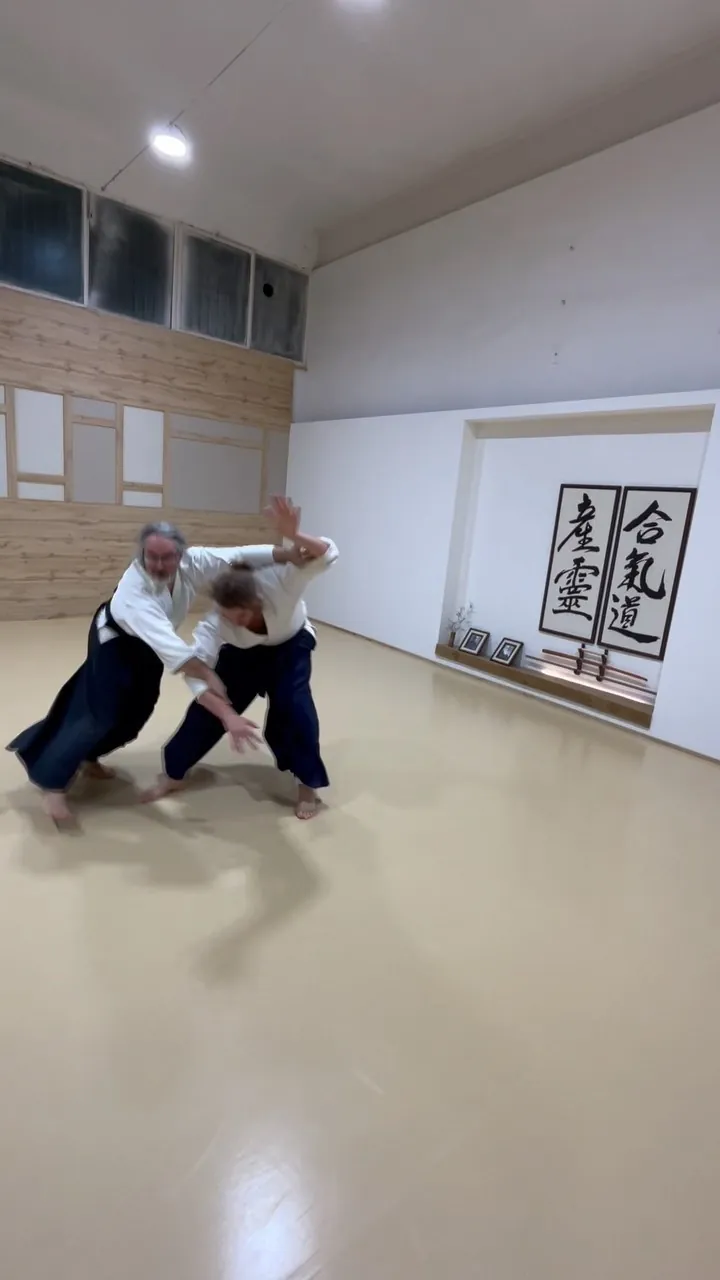 後両手取！٩(๑❛ᴗ❛๑)۶