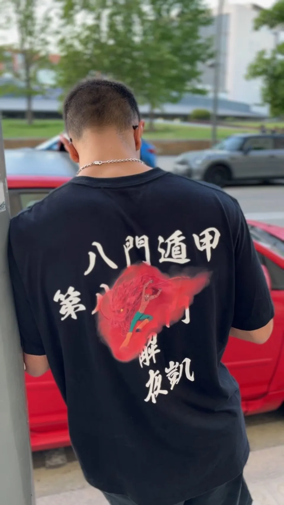 🥵 PART 1 OF ???